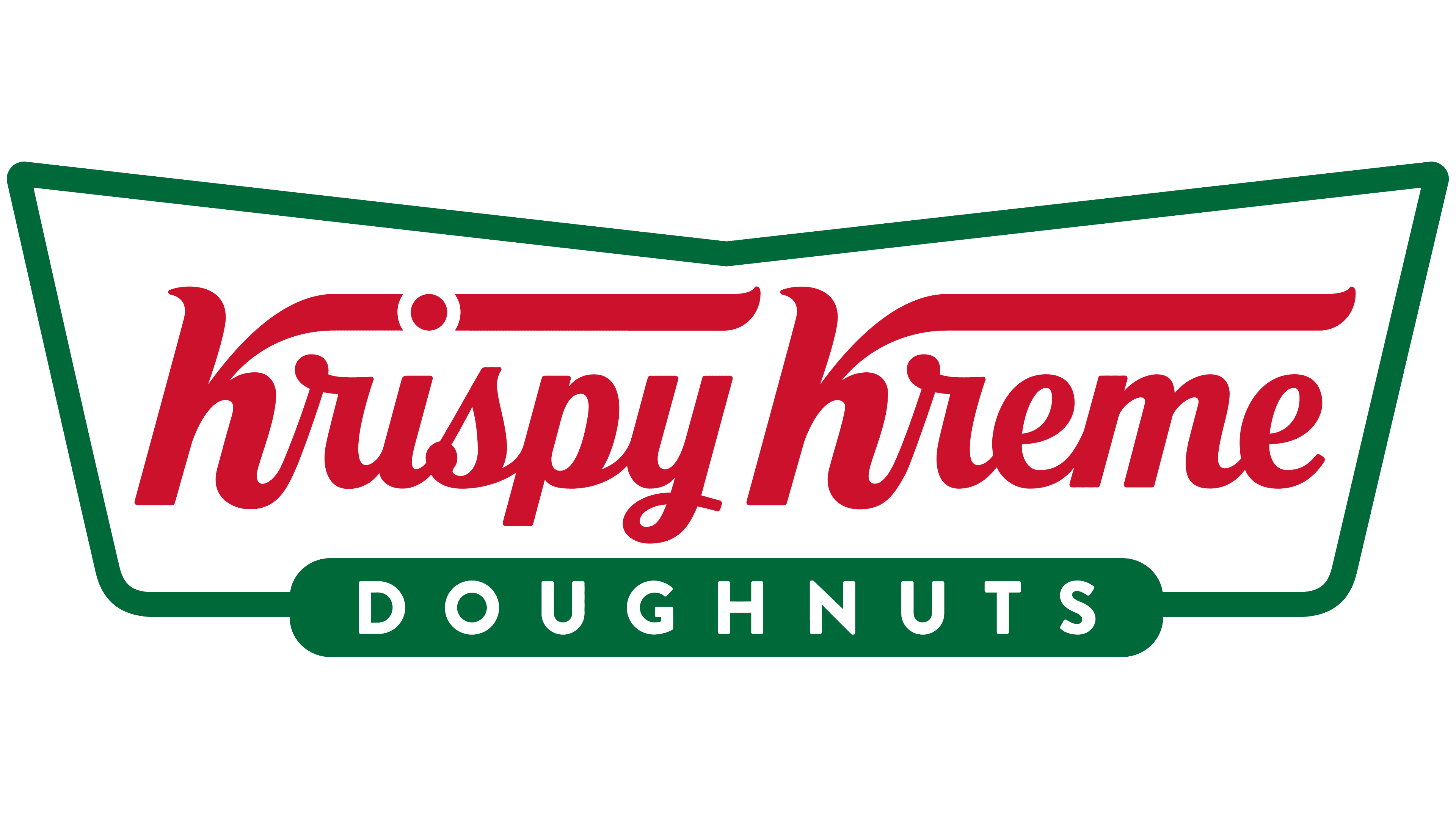 Krispy-Kreme-Logo