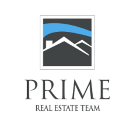 Screenshot 2023-05-16 at 11.50.34