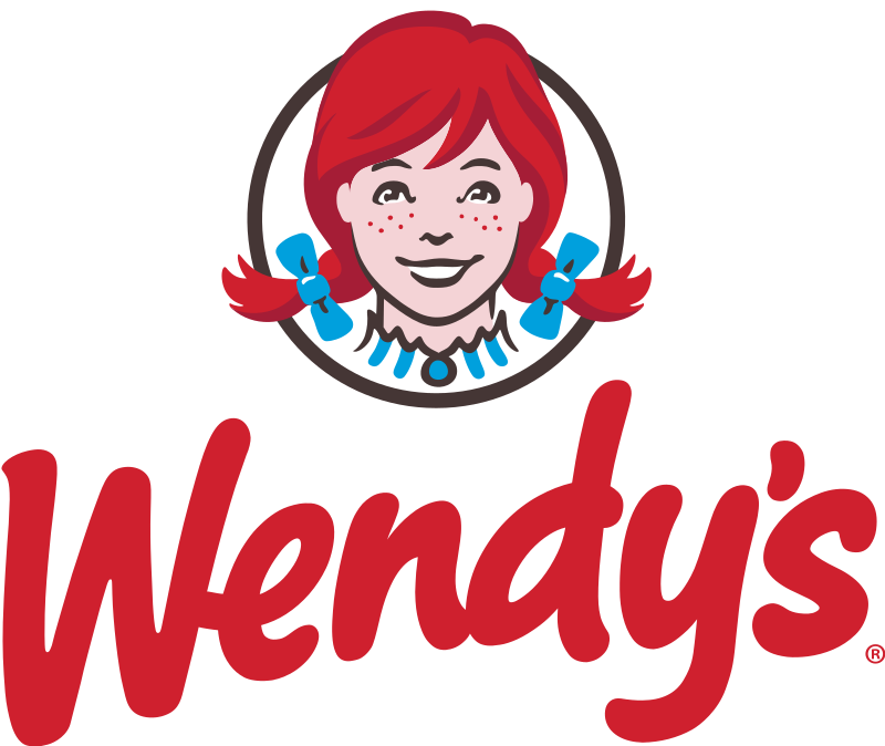 Wendy's_full_logo_2012.svg