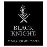 LC-Black knight