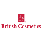 LC-British cosmetics