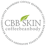 LC-CBB skin