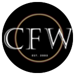 LC-CFW