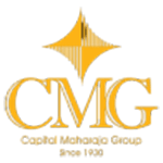 LC-CMG