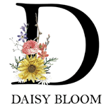 LC-Daisy bloom