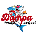 LC-Dampa