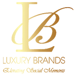 LC-Luxury brands