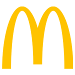 LC-Mc donalds
