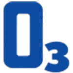 LC-O3