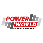 LC-Power World