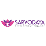 LC-Sarvodaya