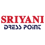 LC-Sriyani dress point