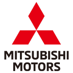 LC-mitsubishi